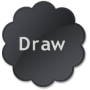 Kids Learn Draw