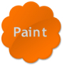 Kids Learn Paint